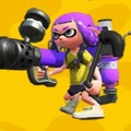 『スプラトゥーン2』好きなスペシャルウェポン投票はなんとマルチミサイルが圧勝！【読者アンケート】