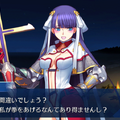 【FGO】マルタレベル&絆MAX記念！町娘から聖女になった少女の背景に迫るーマルタが言う「彼」とは？