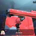 『スプラトゥーン2 オクト・エキスパンション』60もの小ネタを一挙に紹介―懐かしのゲーム機や玩具などが隠れてる!?