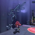 『スプラトゥーン2 オクト・エキスパンション』60もの小ネタを一挙に紹介―懐かしのゲーム機や玩具などが隠れてる!?