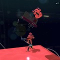 『スプラトゥーン2 オクト・エキスパンション』60もの小ネタを一挙に紹介―懐かしのゲーム機や玩具などが隠れてる!?