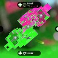 『スプラトゥーン2 オクト・エキスパンション』60もの小ネタを一挙に紹介―懐かしのゲーム機や玩具などが隠れてる!?