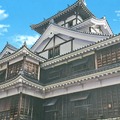 『京刀のナユタ』 正式サービス開始－現実の京都を舞台にしたご当地退魔タワーディフェンス！