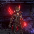 『CODE VEIN』バディキャラクター「イオ」の戦闘方法が公開―攻撃面でも回復面でも活躍できるオールラウンダータイプ！