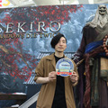 編集部が選ぶ「E3 2018 Award」受賞タイトルを発表―インサイド読者が選ぶ「Readers' Choice」も募集！