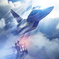 『エースコンバット7』最新情報！ストーリー詳細やF-15Jなど一部登場機体がついに公開