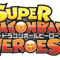 スイッチ版『ドラゴンボール ファイターズ』9月27日発売決定－早期特典には懐かしの『超武闘伝』が！