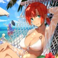 『FGO』「今年の夏イベントで水着になってほしいサーヴァントは誰？」結果発表―最も水着を望まれたのはあの女性！【読者アンケート】