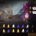 5つの視点から見る『Sdorica』の魅力―“Rayark＝リズムゲー”を覆すハイクオリティRPG