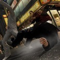 PS4『龍が如く3』ゲーム情報第2弾公開ー迫力が更に増したヒートアクションを見よ！