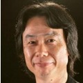 「CEDEC 2018」基調講演に宮本茂が10年振り登壇決定―「ゲーム制作の現状」を語る