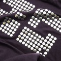 『スプラトゥーン2 オクト・エキスパンション』コラボTシャツ予約開始－今度はタコTじゃなイカ！