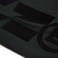 『スプラトゥーン2 オクト・エキスパンション』コラボTシャツ予約開始－今度はタコTじゃなイカ！