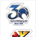 『ロックマン11』新たなボス「ブラストマン」とやり込み要素についての情報が公開！待望の体験会も開催決定