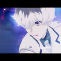 PS4ソフト『東京喰種：re 【CALL to EXIST】』ティザーPVを公開！ 赫子を駆使する戦闘シーンも収録