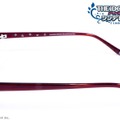 『デレマス』「上条 春菜」「前川 みく」モチーフの眼鏡が7月14日発売－男女兼用のデザインで眼鏡拭きも付属！