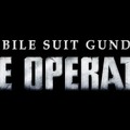 『機動戦士ガンダム バトルオペレーション2』7月26日サービス開始決定！事前登録受付やお得なパック販売も開始