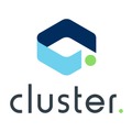 バーチャル上での有料イベント開催が可能に！ プラットフォーム「cluster.」がチケット機能β版を公開