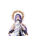 『FGO Duel -collection figure-』第1弾・第2弾の発売日決定！「ジャンヌ・ダルク〔オルタ〕」などが第3弾で登場