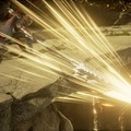 『CODE VEIN』主人公の前に幾度となく立ちはだかる神骸の監視者「ジャック&エヴァ」を詳しく紹介！2人は敵か味方か？