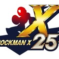 『ロックマンＸ アニバーサリー コレクション』発売開始―歴代ボスがタッグを組んで襲い掛かる！