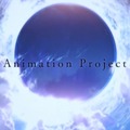 『FGO』アニメプロジェクト始動、バビロニア＆キャメロットがアニメに！TVと劇場で展開【FGOフェス2018】