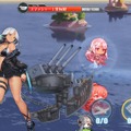 『アズールレーン』聡明、可憐、ボーイッシュ─「光と影のアイリス」の新キャラたちを徹底解析！