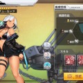 『アズールレーン』聡明、可憐、ボーイッシュ─「光と影のアイリス」の新キャラたちを徹底解析！