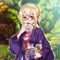 『FGO』種類が多すぎて決められない！あなたが悩んだ末に交換した英霊旅装はどのサーヴァント？【読者アンケート】