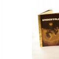 スイッチ版『UNDERTALE』の発売日が9月15日に決定！誕生から3周年となる記念すべき日に