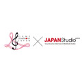 『JAPAN Studio 音楽祭 2018』第2弾の演奏タイトルを公開－『ワイルドアームズ』に『アークザラッド』！