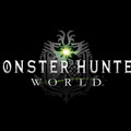 今週発売の新作ゲーム『モンスターハンター：ワールド』『ファイヤープロレスリング ワールド』『Darkest Dungeon』他