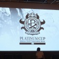 国内外の一流選手がせめぎ合う！『スプラトゥーン2』交流大会で、バトルと応援が交差するライブ感を満喫─「Platinum Cup 4th」レポート