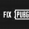 『PUBG』大規模改善ロードマップ“FIX PUBG”公開、第一弾は間もなく―「今が修正の時だ」