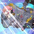 『FGO』スキル無しでも“いろんな意味で”相手を魅了しそうなサーヴァント6選！・・・漢ってのは裸エプロンの虜なんですよ【特集】