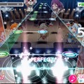 『バンドリ！』カバー楽曲「GO! GO! MANIAC」の一部プレイ動画が先行公開―原曲は「けいおん!!」の2期OP！