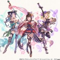 『グラブル』×「ラブライブ！サンシャイン!!」コラボイベントがスタート―Aqoursのメンバーを仲間にしよう！