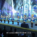 開発陣に訊くサウンド面から支える『ミリシタ』の