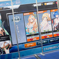 【週刊インサイド】『FGO』夏イベントが読者の視線を集める！『バンドリ！』×「初音ミク」コラボや『モンハン：ワールド』企画記事も話題に