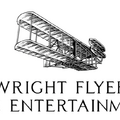 Wright Flyer Live Entertainment、BitStar社と資本提携―Vtuberの3D化や共同プロデュースを実施予定