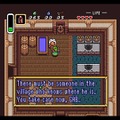 【追憶ゲーマー】海外版『ゼルダの伝説 神々のトライフォース』（1992年）―ハイラルを救うため、一つの家族が立ち上がる