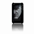 METAL GEAR SOLID TOUCH