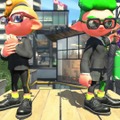 『スプラトゥーン2』コロコロ限定のスパイギアがガチで使いやすい！活用法＆オシャレなコーデを紹介