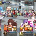 『FGO』を始めるなら“今”！ 秋・冬の復刻イベントに向けた準備を─新規ユーザーの強い味方「メカエリチャン」を取り逃すな