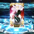 『FGO』ガチャの○○教はどれくらいの効果を発揮するのか？死ぬ気で計367連引いて調べてみた！