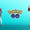 『ポケモンGO』スタイルショップに『HG・SS』の主人公衣装が追加！ジョウトメダルの獲得に応じて購入可能に