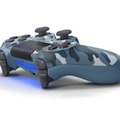 PSVRを最大限に楽しめる『エキサイティングパック』が9月13日発売！DUALSHOCK 4には迷彩柄の新色も登場