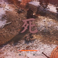 フロム新作アクションADV『SEKIRO: SHADOWS DIE TWICE』19分プレイ映像！【gamescom 2018】