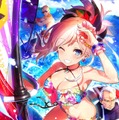 『FGO』マスターたちの水着化願望はどれだけ叶ったのか？過去のアンケート結果を参考にチェック！【特集】