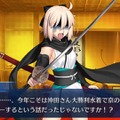 『FGO』マスターたちの水着化願望はどれだけ叶ったのか？過去のアンケート結果を参考にチェック！【特集】